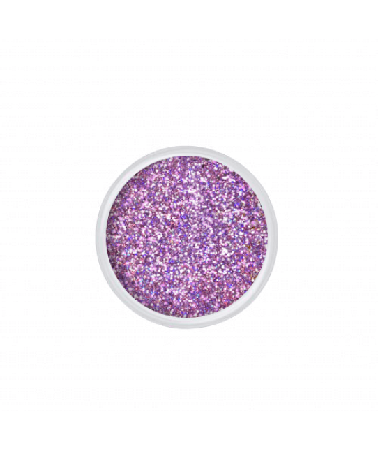 Glitter Galaxy №08, 3 g